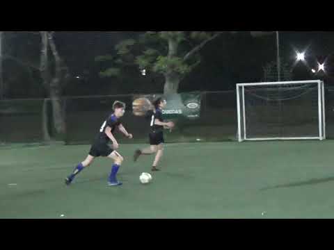 DEPORTES TEMUCO VS PENTAGONOS FC - 30/09/2022 - Clausura Mayores