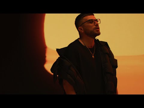 Video thumbnail for Departe