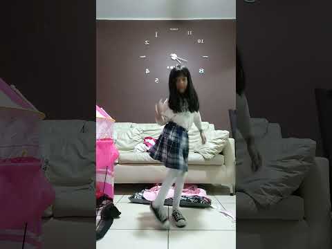 al final se me subio la falda 😰😂ଘ😅ଓ