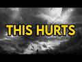 Destiny 2 Didn’t Deserve To End Like This DEFAULT Thumbnail