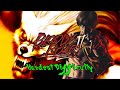 HARDEST DIFFICULTY Bloody Roar 2 Re Dub