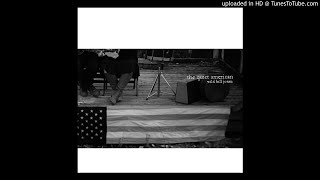 What Are They Doing In Heaven Today- The Quiet American- Wild Bill Jones