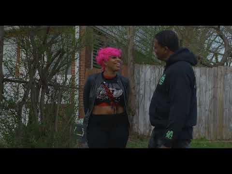 Atlanta Avenue ( Web Series - Season Two ) Episode 9