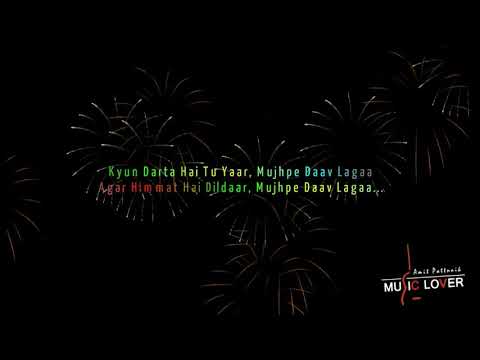 download lagu mp3 mp4 Kyun Darta Hai Tu Yaar, download lagu Kyun Darta Hai Tu Yaar gratis, unduh video klip Kyun Darta Hai Tu Yaar