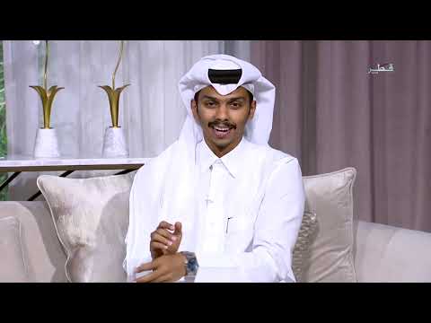 img-video