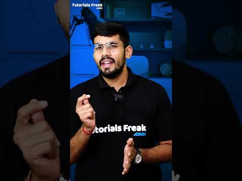 Instagram Hashtags generator | AI Hashtags generator #shorts