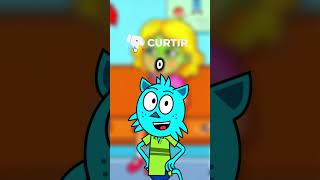 QUEM ESTÁ FINGINDO ESTAR DOENTE?