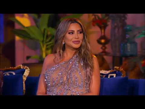 Larsa Pippen Getting Dragged For Filth