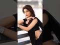 Ishq Hota Hai Hone Bhi De Ytshorts Love Hot Saree