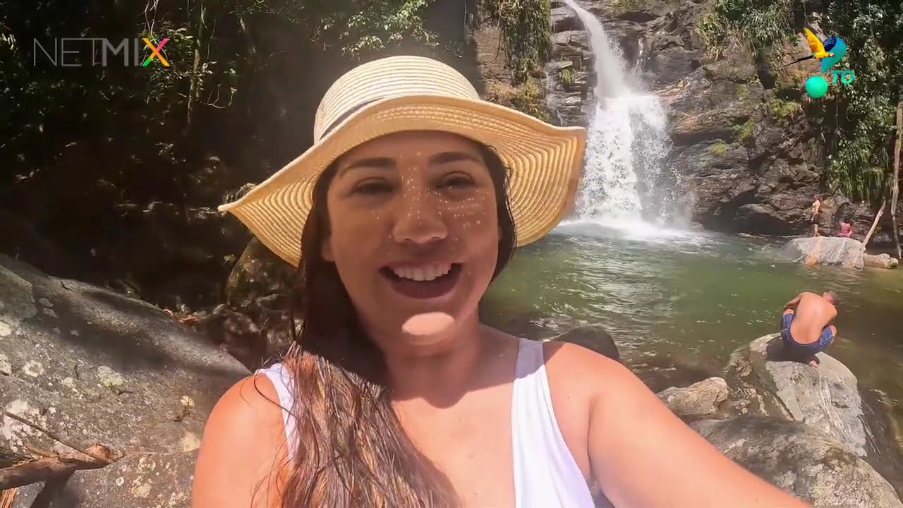 21 Março – Sábado