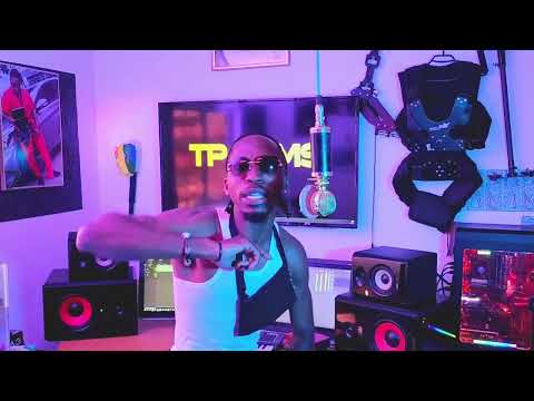 Jungle K bizzy mp3 1