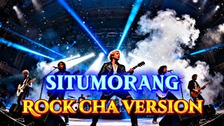 Download lagu Situmorang - Trio Ambisi | Rock Cha Version mp3