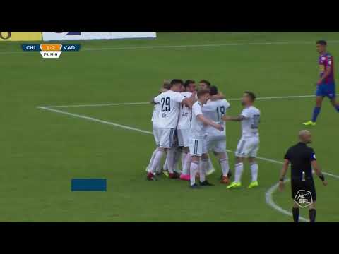 OFF BUT JODEL DOSSOU EN MUSIQUE