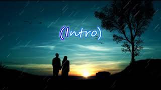Download lagu Kopratasa - Permata untuk isteri  (karaoke) mp3