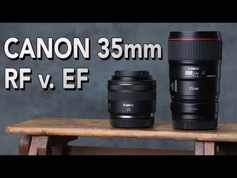 Video thumbnail for Video Review 2