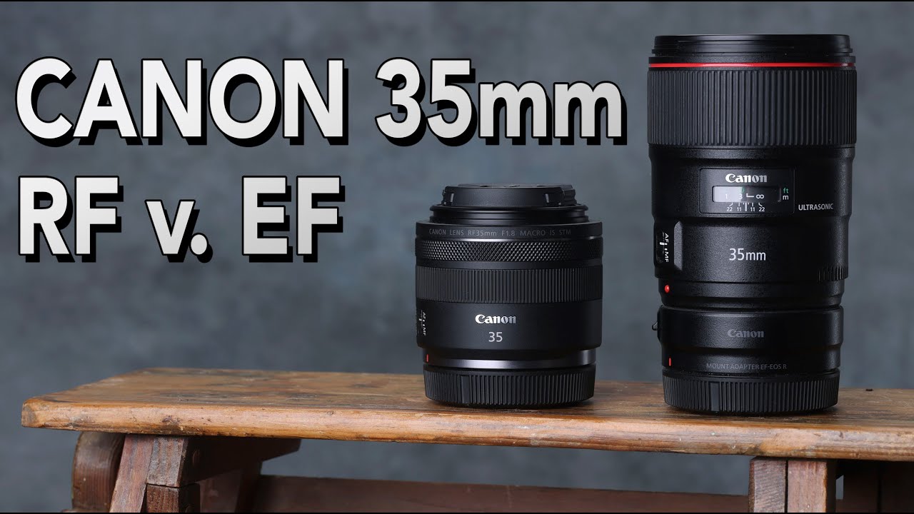 Video thumbnail for Video Review 2