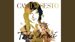 Que Mas Te Da (Live From Palacio Municipal de Congresos del Campo de las Naciones, Madrid / 2010)