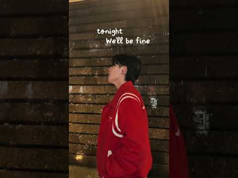 #JeffSatur - แค่เธอ (Why Don't You Stay) Covered by #KOKORO #PSYCHICFEVER #小波津志