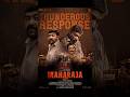 Top 10 Best Tamil Movies Of 2024 Goat Lubberpandhu Maharaja Shorts