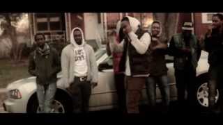 Phil Adé - OG Bobby Johnson Royal Fam Remix