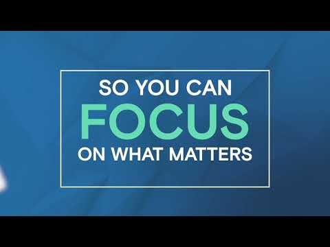 GuideCenter®: An Advisor Available on Your Terms