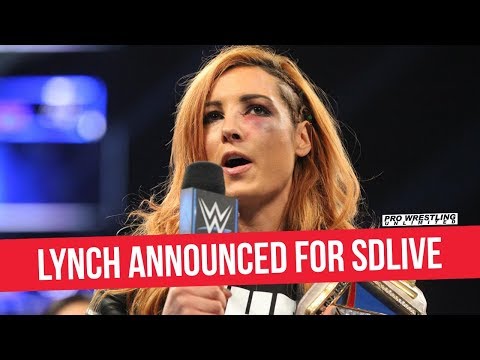 Fight Size Update: New CZW And GCW Matches, WWE PC Tryouts, Dolph Ziggler On MTV, More