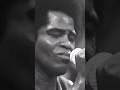 James Brown Brother Rapp🎤 🎷🎶🎸