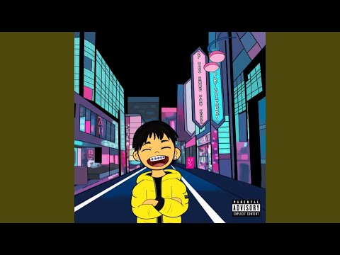 If You Know You Know