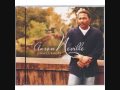 If I Had a Hammer-Aaron Neville