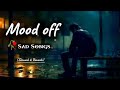 Jo Bheji Thi Dua Lofi Sad Version Emotional Love Song Relaxing Heartbreak Vibes Sad Lofi