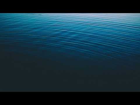 ALAN WATTS CHILLSTEP 2 🍀 TERRESTRIAL EXITIUM 🍀