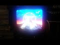 Closing To Naked Gun 33 1 3 The Final Insult 1994 VHS
