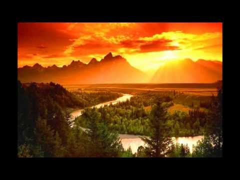 Here comes the sun - James Taylor e Yo Yo Ma 