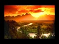 Here comes the sun - James Taylor e Yo Yo Ma