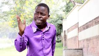 Download lagu Yohane Mayesa ndiimba ndi chimwemwe malawi gospel music mp3 Download lagu Yohane Mayesa ndiimba ndi chimwemwe malawi gospel music mp3