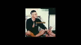 Download lagu story WA Herjunot Ali mp3