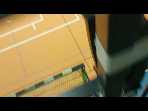 2018-03-03 - Linde - Norsjö