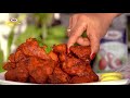 Chicken Kabab Recipe Restaurant Style