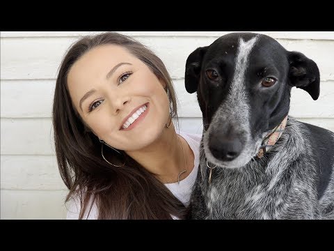 download lagu mp3 mp4 Miconahex Triz Wipes, download lagu Miconahex Triz Wipes gratis, unduh video klip Miconahex Triz Wipes