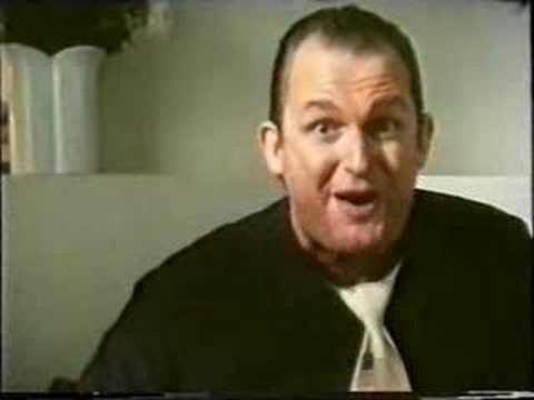 Wim de Bie - De Shining