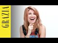 Sharon Horgan REACTS To Scenes From Bad Sisters, Catastrophe & Pulling | Grazia