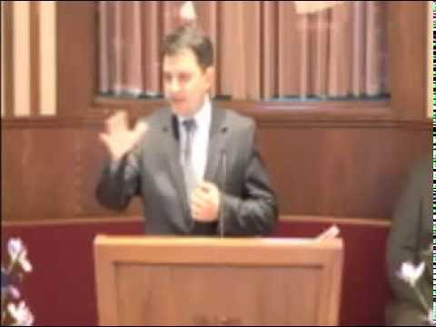 Prava Slika O Samome Sebi --  Milenko Tanurdzic