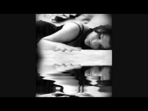 Mayis Karoyan - Mi Yeraz Er Ser@