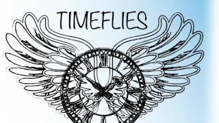 Something Wrong - Timeflies Tuesday (Clean)