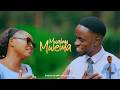 GOOD TEACHER The Light Bearers Tz OFFICIAL VIDEO 2026