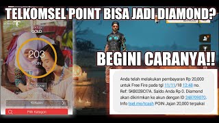 Apafuzziblog Apa Itu Pulsa Tsel