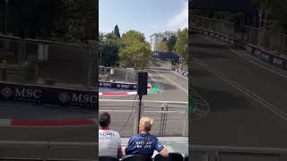 Ичери Шехер