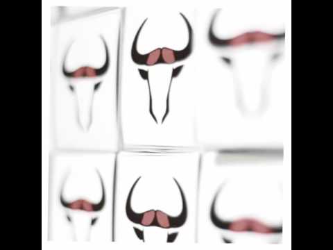 Bull Interiors video thumbnail