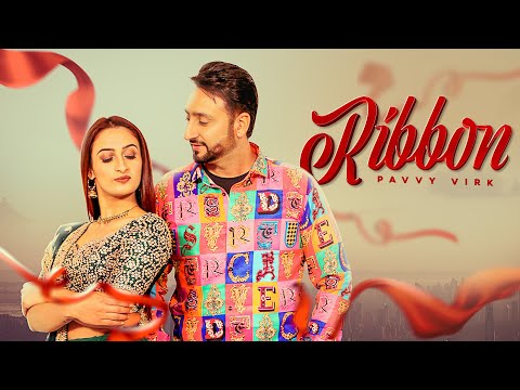 Ribbon