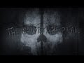 JJ ergert zich aan de nieuwe teaser van Call of Duty: Ghosts